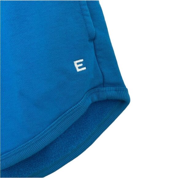 ✨Everlane The Track Sz Large Sweatshort✨ - Picture 8 of 12